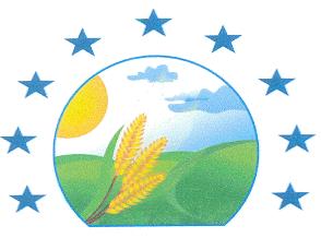 Marcă OSIM