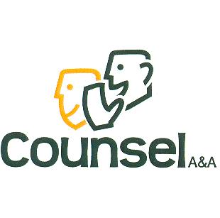 COUNSEL A&A