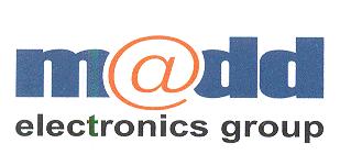 MADD ELECTRONICS GROUP
