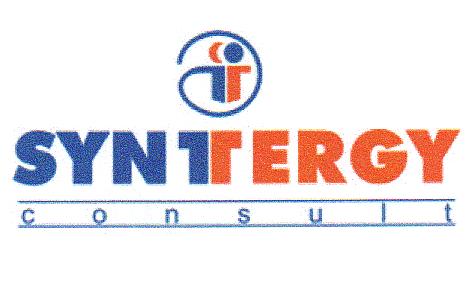 SYNTTERGY CONSULT