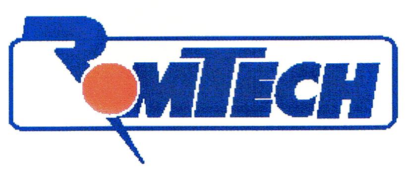 ROMTECH
