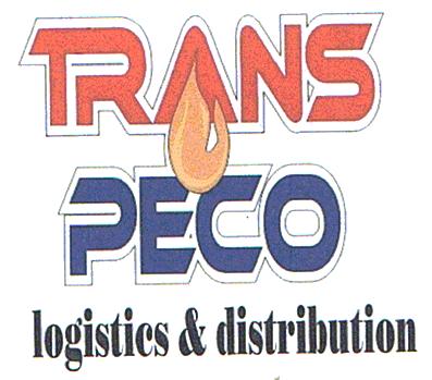 TRANSPECO LOGISTICS & DISTRIBUTION
