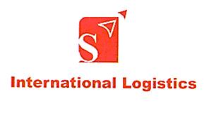 S INTERNATIONAL LOGISTICS