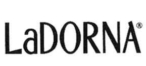 LADORNA