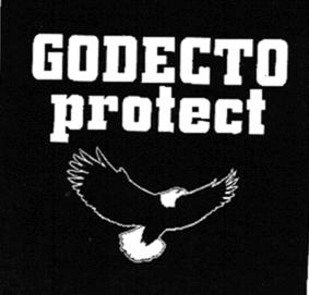 GODECTO PROTECT