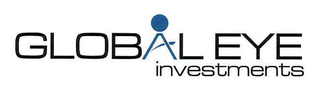 GLOBAL EYE INVESTMENTS