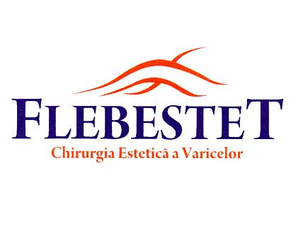FLEBESTET CHIRURGIA ESTETICĂ A VARICELOR