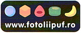 WWW.FOTOLIIPUF.RO