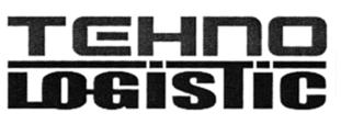 TEHNOLOGISTIC