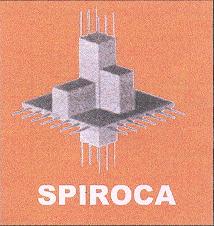 SPIROCA