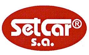 SETCAR