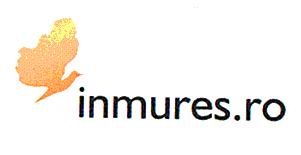 INMURES.RO