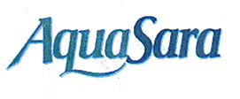 AQUASARA