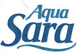 AQUASARA