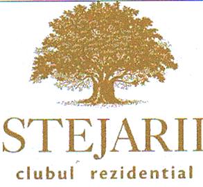 STEJARII CLUBUL REZIDENTIAL
