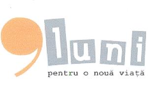 9 LUNI PENTRU O NOUA VIATA