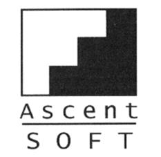 ASCENT SOFT