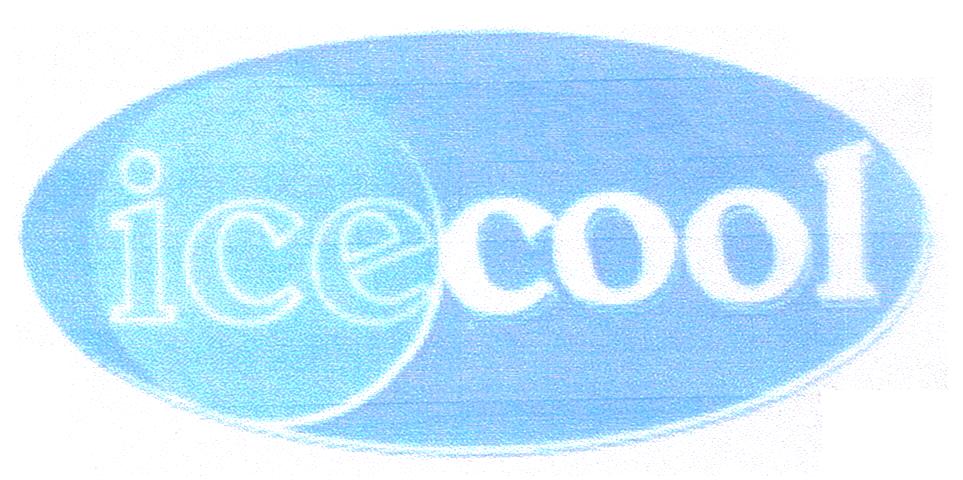 ICECOOL