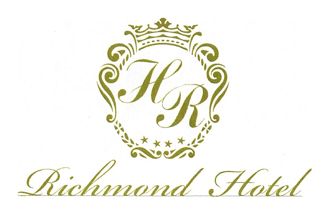 RICHMOND HOTEL