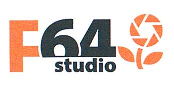 F64 STUDIO
