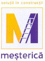 MEŞTERICĂ SOLUŢII IN CONSTRUCŢII