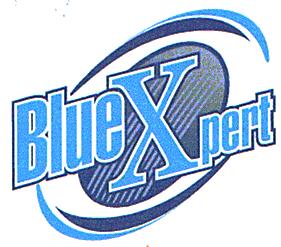 BLUEXPERT