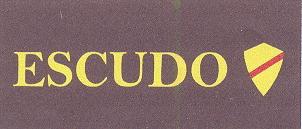 ESCUDO