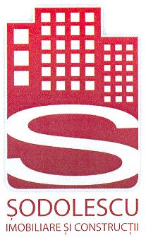 S ŞODOLESCU IMOBILIARE ŞI CONSTRUCŢII