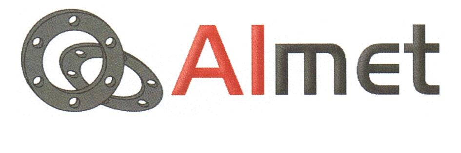 ALMET