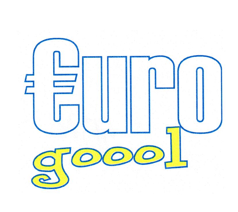 EURO GOOOL