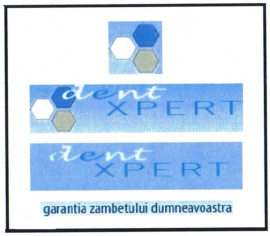 DENT EXPERT GARANTIA ZAMBETULUI DUMNEAVOASTRA