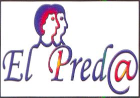 EL PRED@