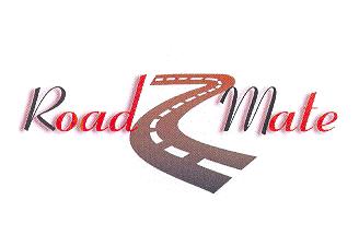 ROADMATE