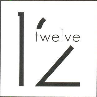 TWELVE