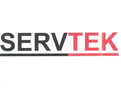 SERVTEK