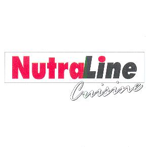 NUTRALINE CUISINE