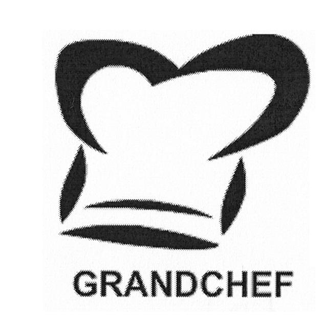 GRANDCHEF