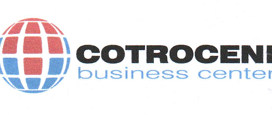 COTROCENI BUSINESS CENTER