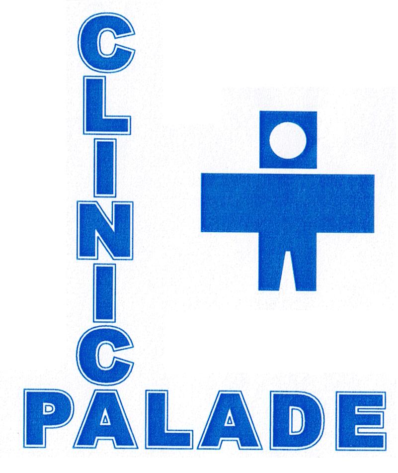 CLINICA PALADE