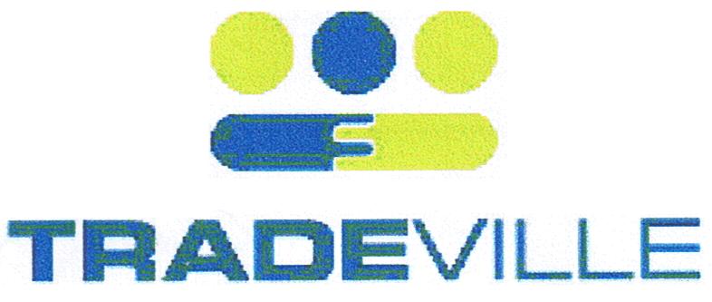 TRADEVILLE