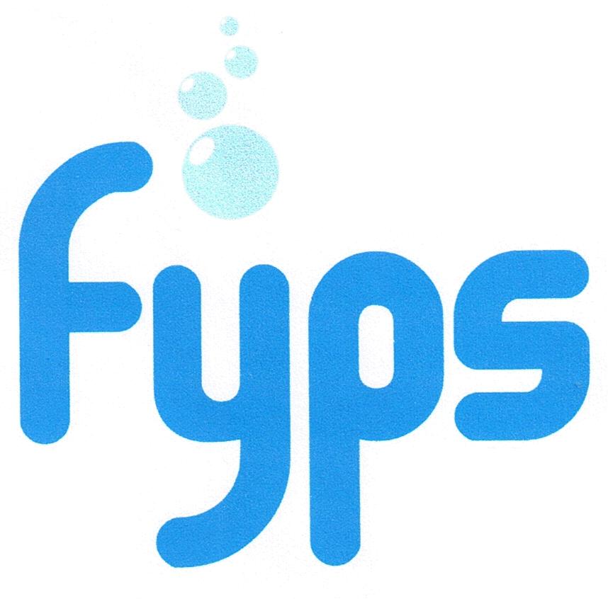 FYPS