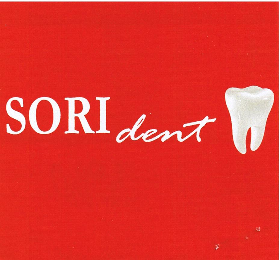 SORIDENT
