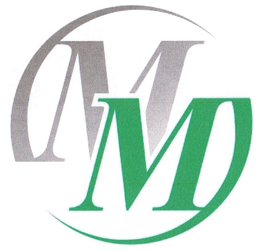 MM