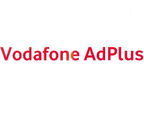 VODAFONE ADPLUS