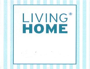 LIVING HOME