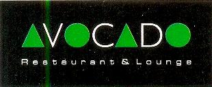 AVOCADO RESTAURANT & LOUNGE