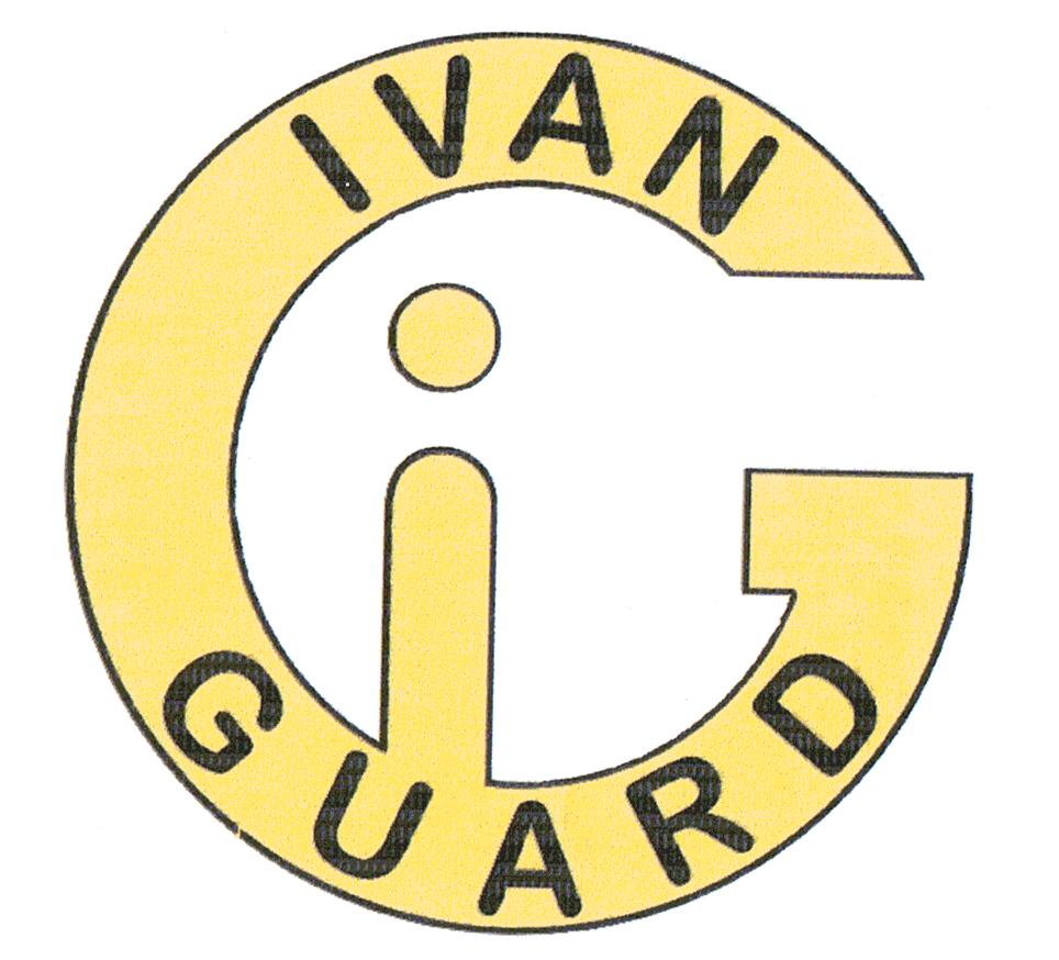 IVAN GUARD