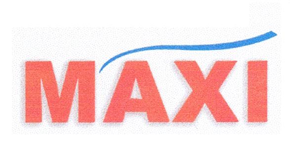 MAXI
