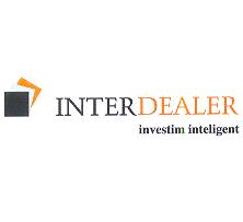 INTERDEALER INVESTIM INTELIGENT