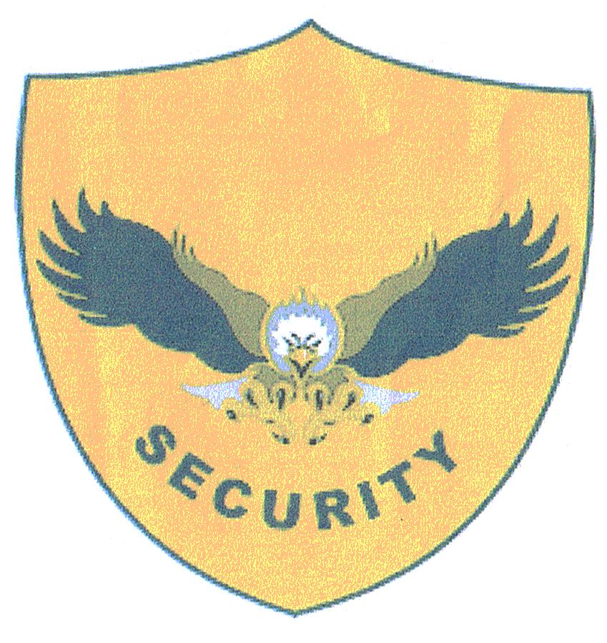 SECURITY